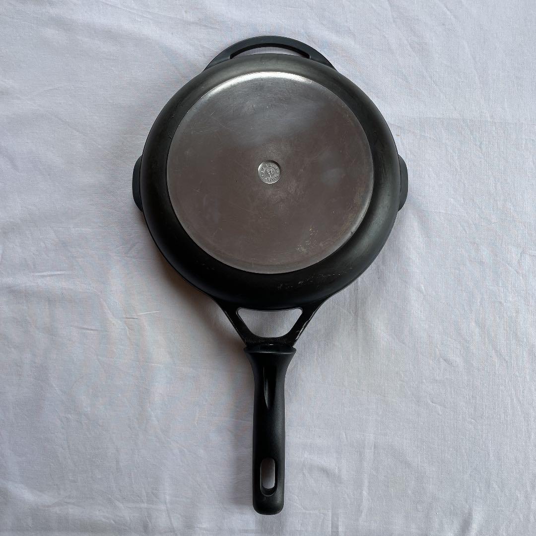 パニー グリルパン 26cm