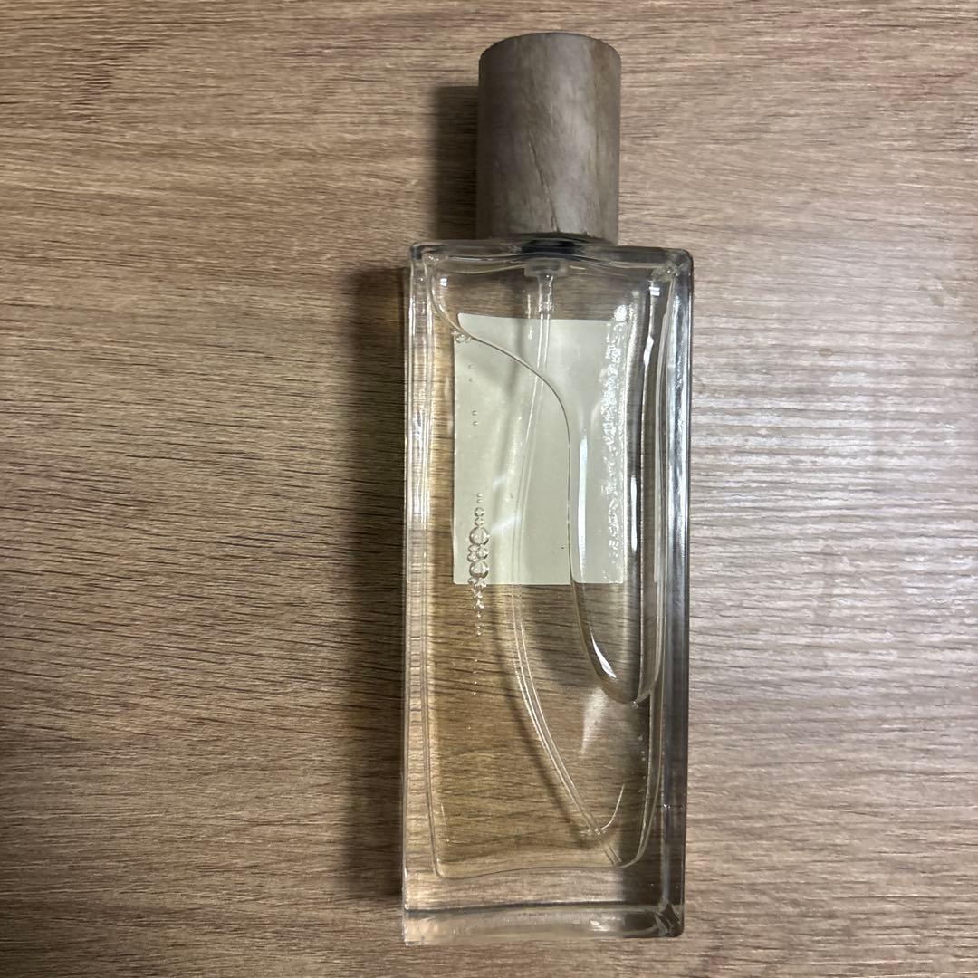 LOEWE 001 MAN 香水