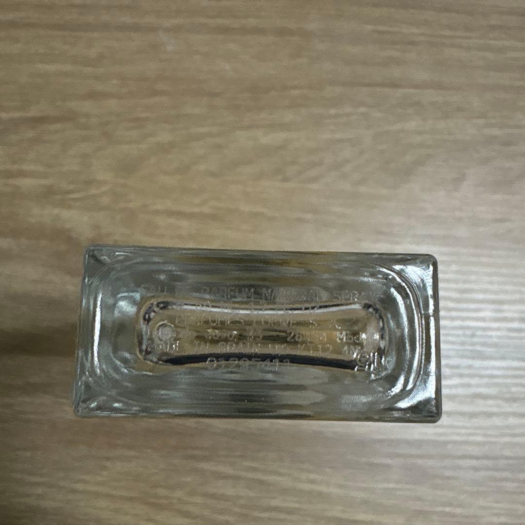 LOEWE 001 MAN 香水