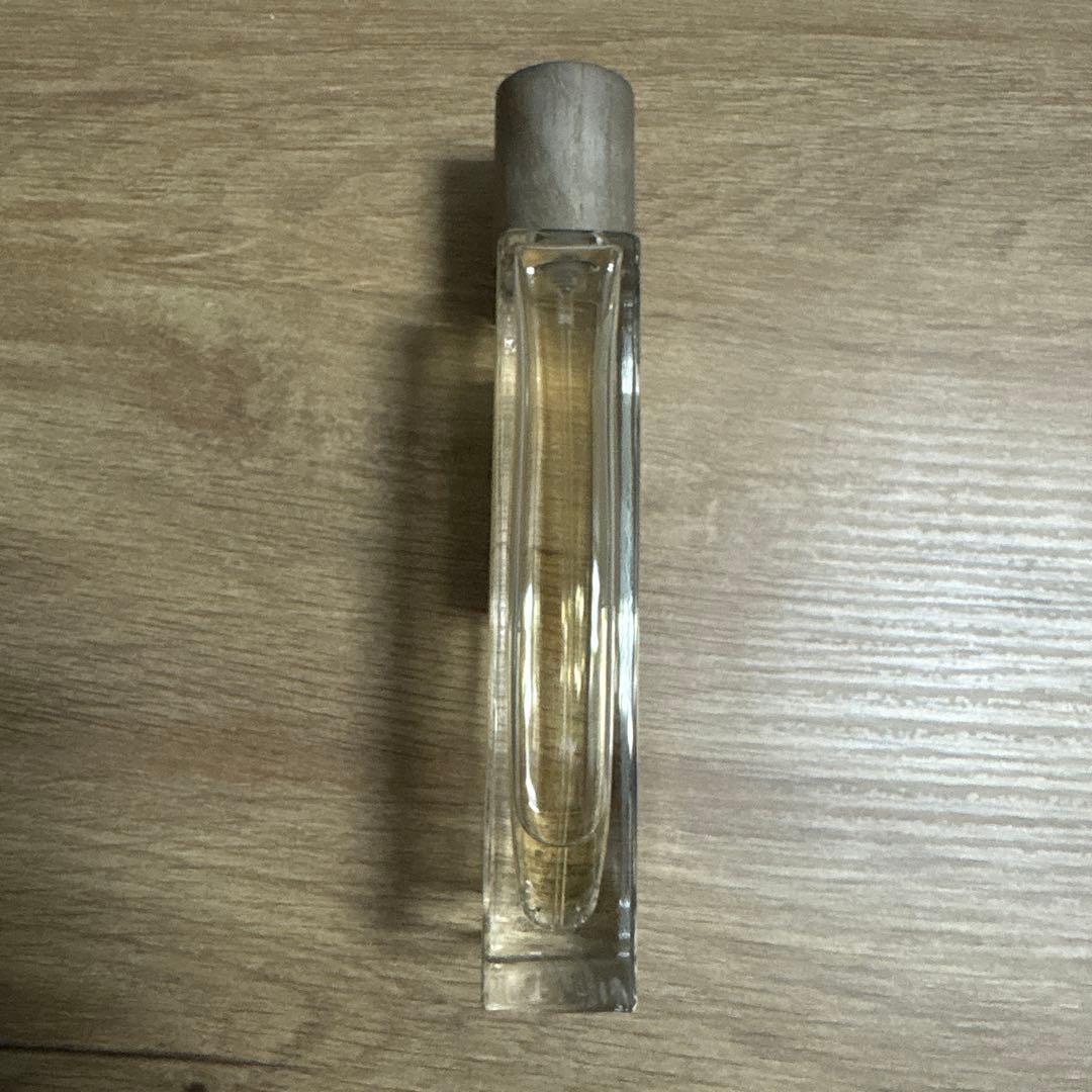 LOEWE 001 MAN 香水