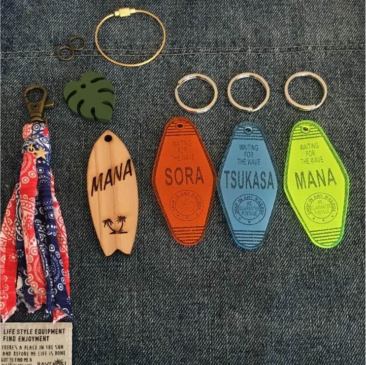 Lani.Lani様確認用