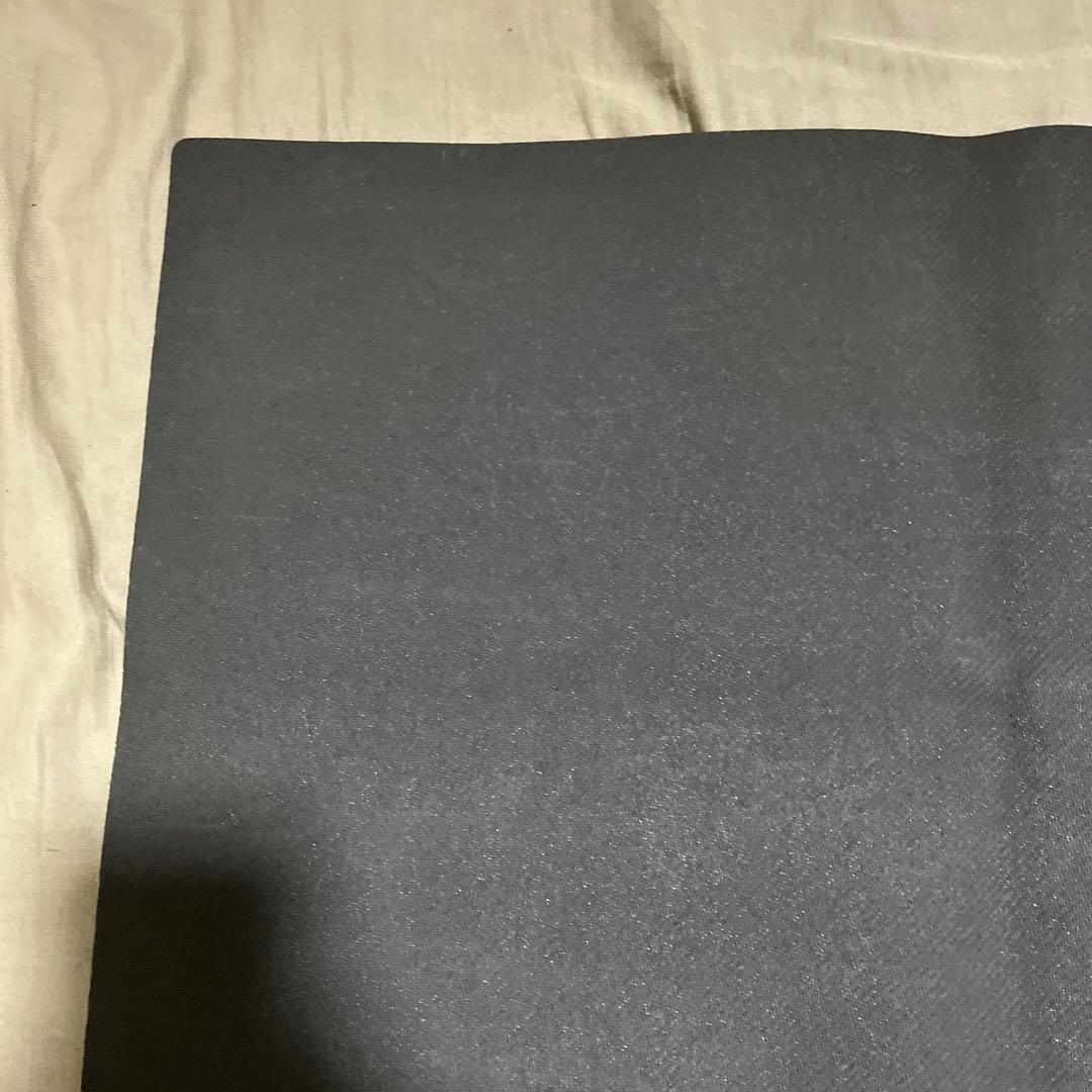 天使の運命　プレイマット