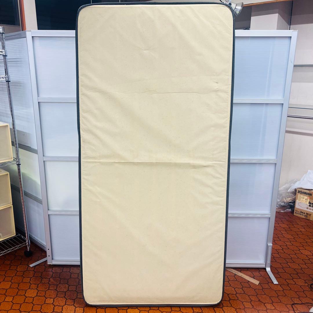 Sealy プレミアムシリーズ シングル マットレス