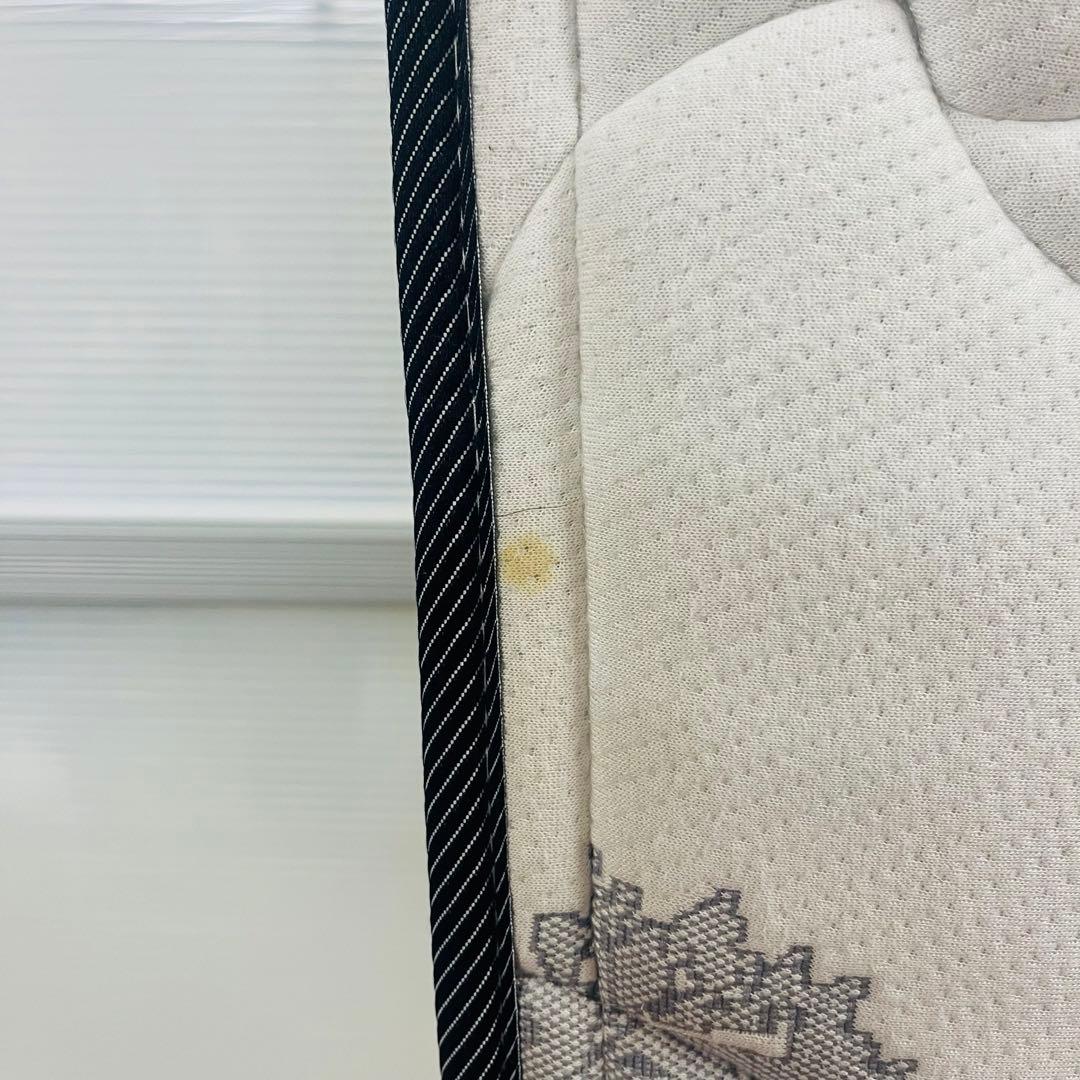 Sealy プレミアムシリーズ シングル マットレス