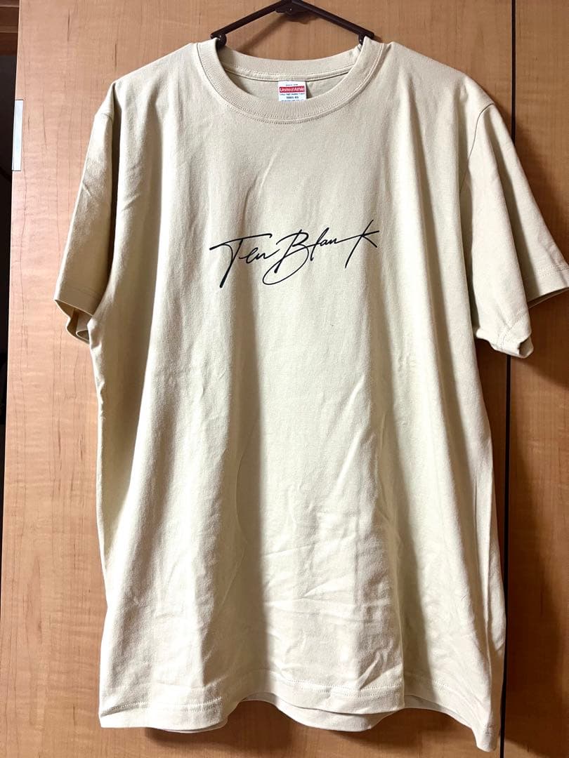 グラスハート エキストラ tシャツ 佐藤健 志尊淳 町田啓太 宮崎優