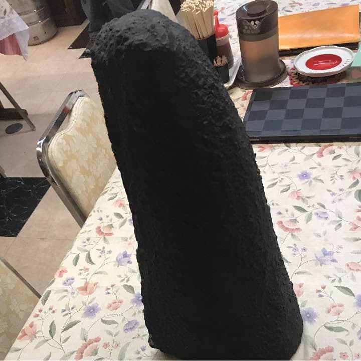 紫水晶 石  値下げ交渉可