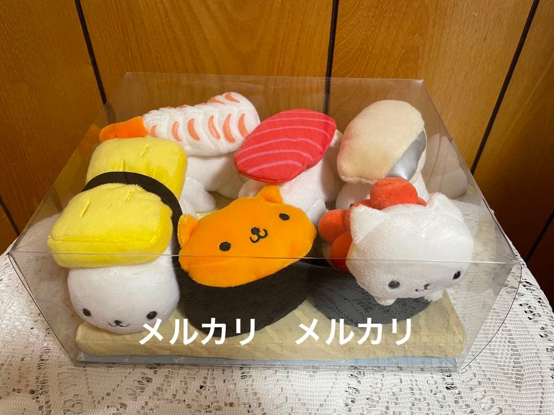 にゃんにゃんにゃんこ鍋