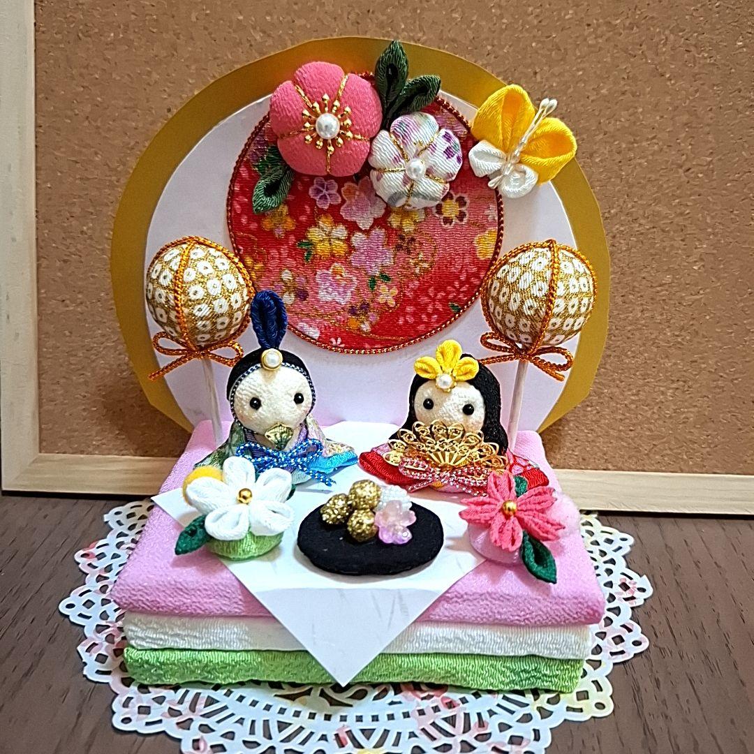 蒼鷺の樹 【お問い合わせ】とぁ(黎)