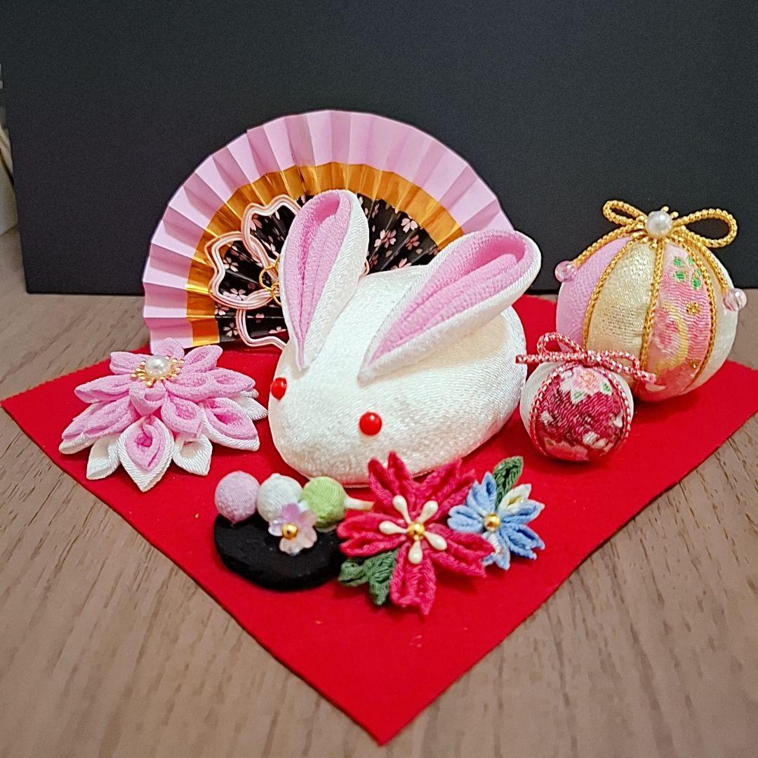 蒼鷺の樹 【お問い合わせ】とぁ(黎)