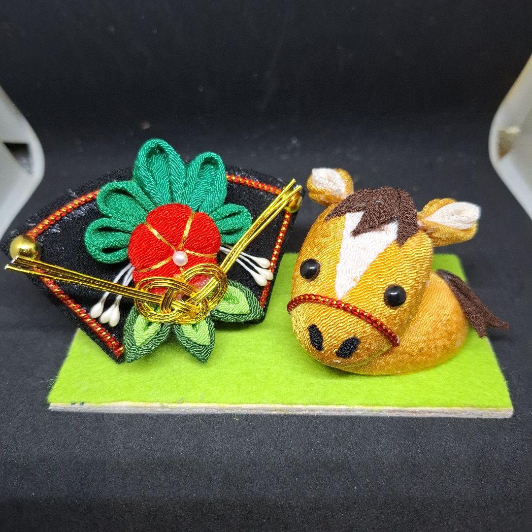 蒼鷺の樹 【お問い合わせ】とぁ(黎)