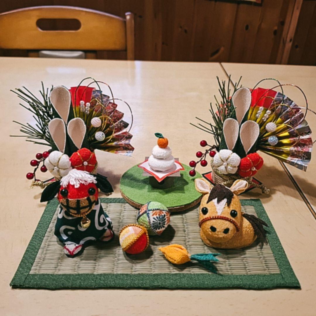 蒼鷺の樹 【お問い合わせ】とぁ(黎)