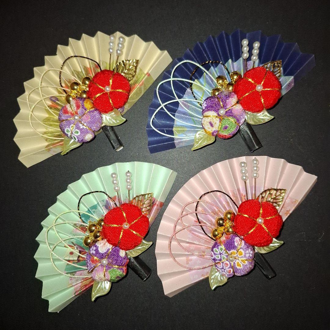 蒼鷺の樹 【お問い合わせ】とぁ(黎)