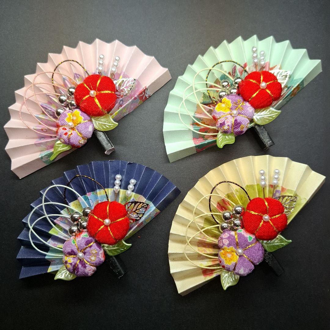 蒼鷺の樹 【お問い合わせ】とぁ(黎)