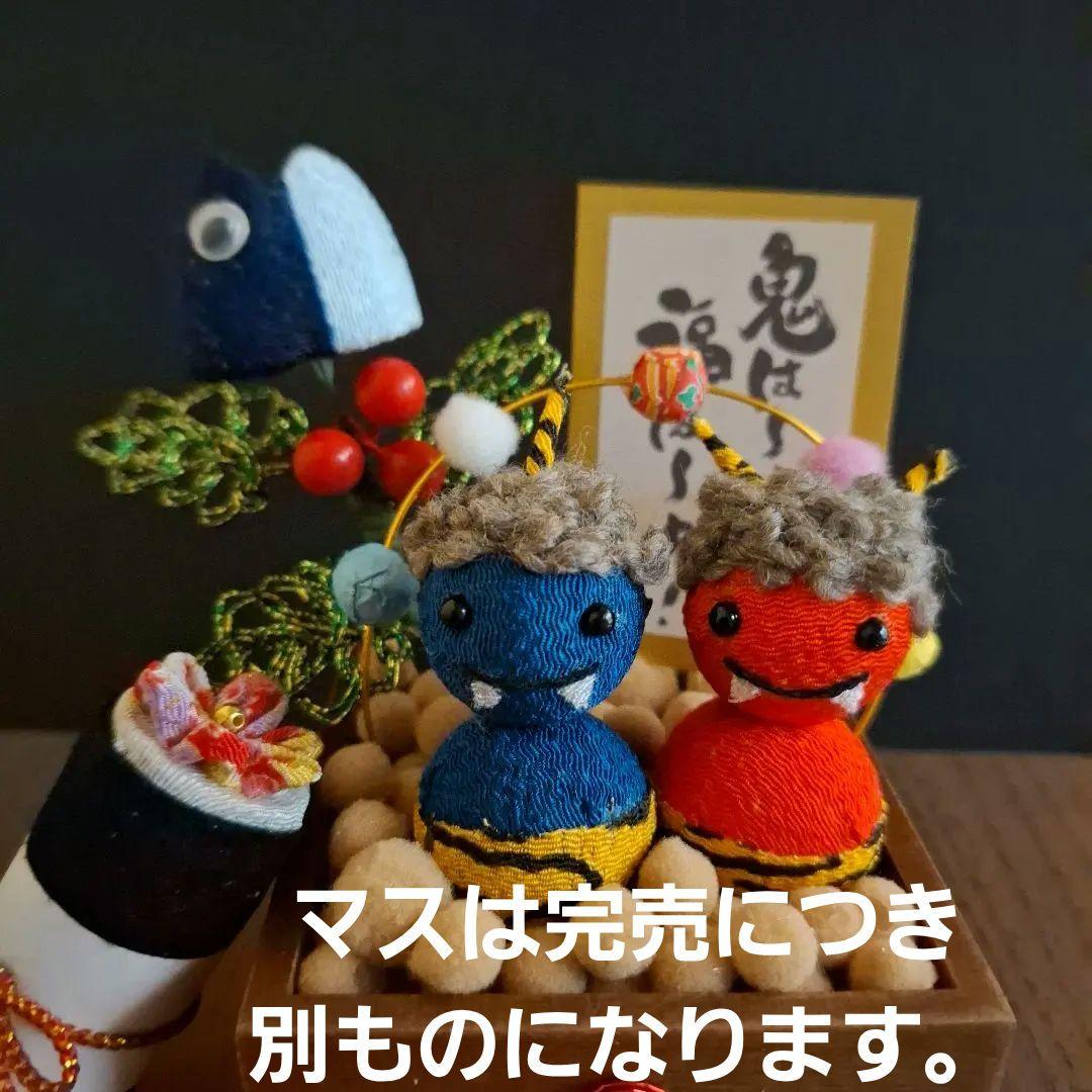 蒼鷺の樹 【お問い合わせ】とぁ(黎)