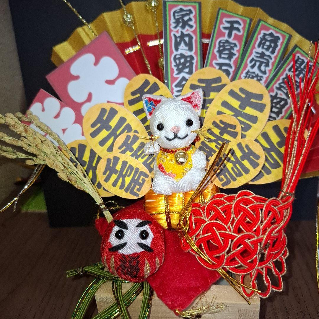 蒼鷺の樹 【お問い合わせ】とぁ(黎)