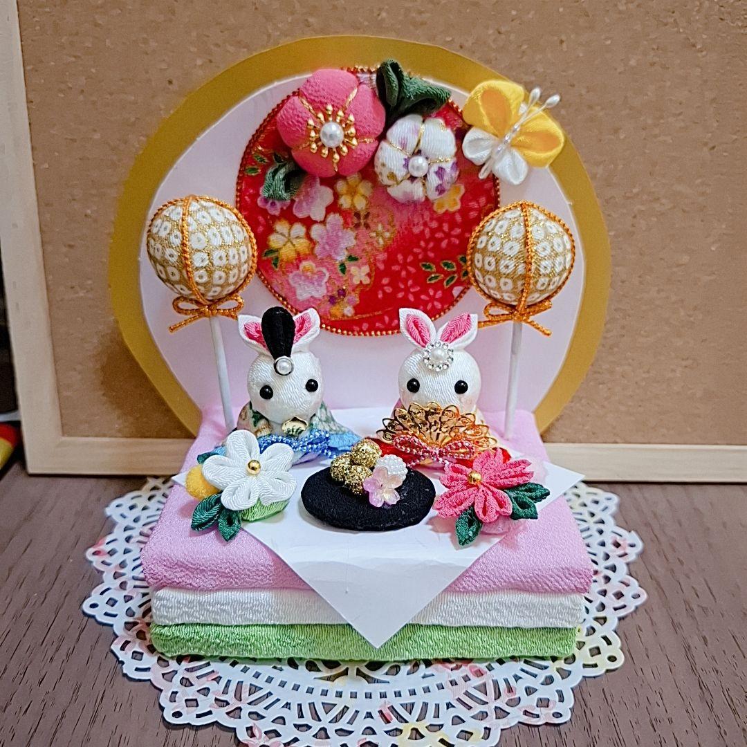 蒼鷺の樹 【お問い合わせ】とぁ(黎)