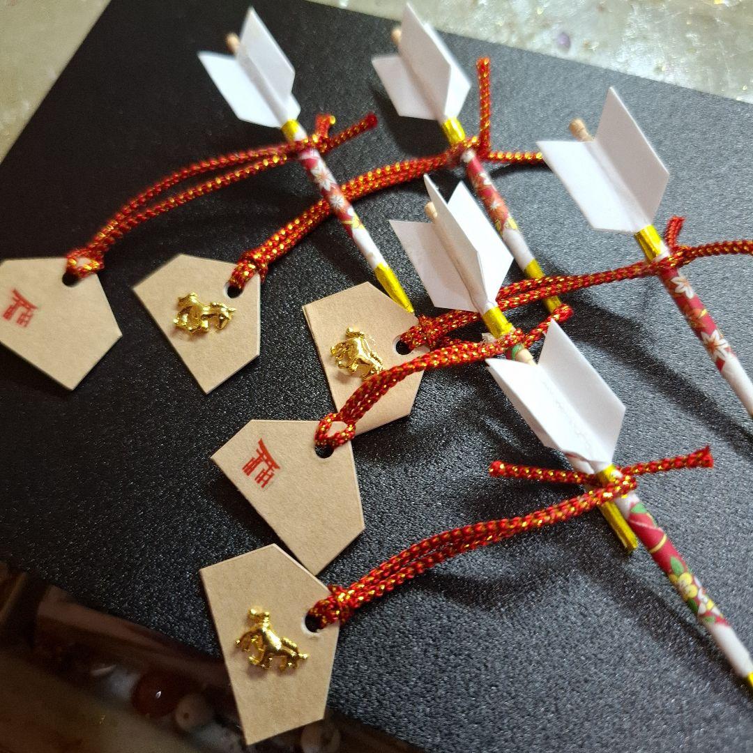 蒼鷺の樹 【お問い合わせ】とぁ(黎)