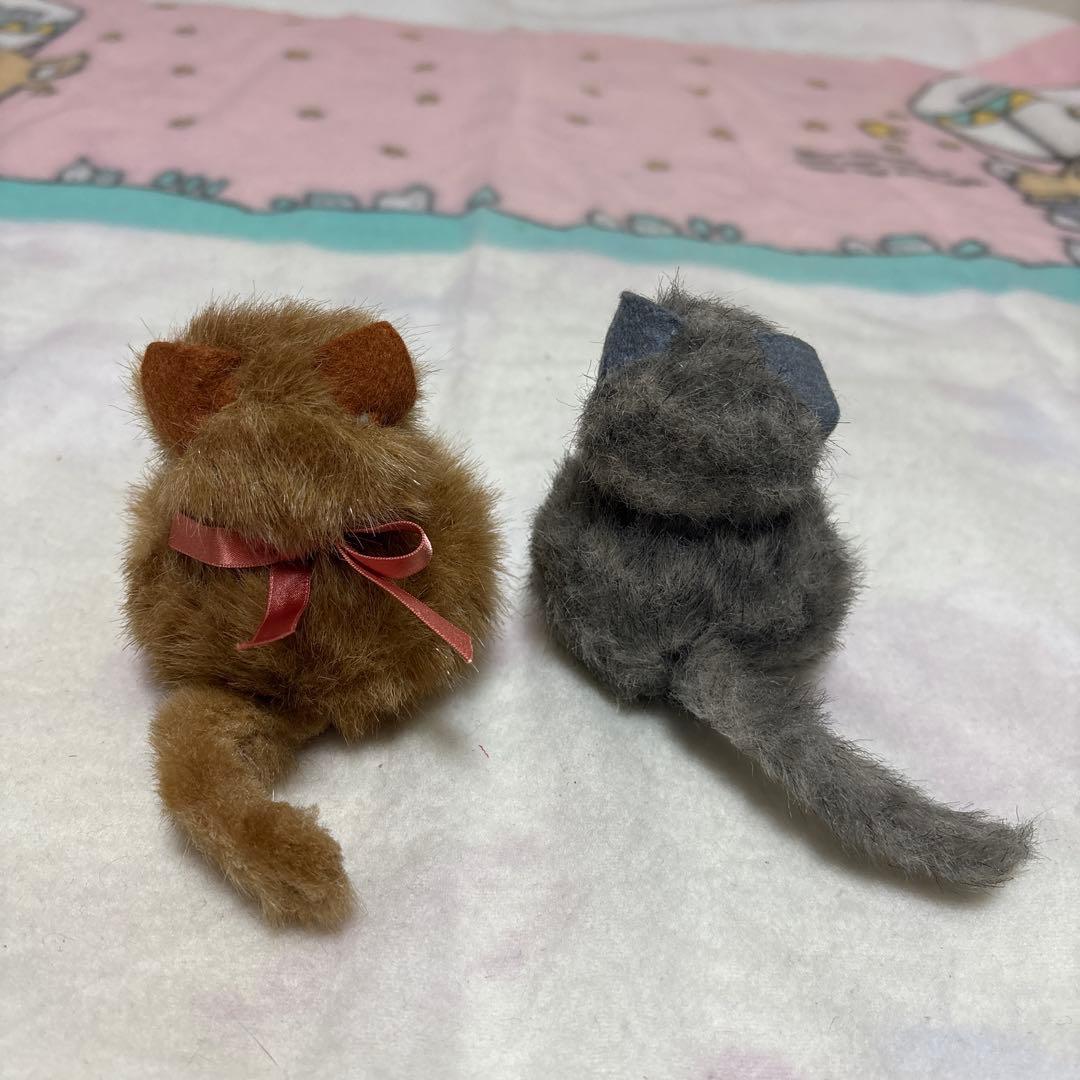 ぬいぐるみ 中古品 まとめ売り 20こ バラ売り不可 ⑫ - メルカリ