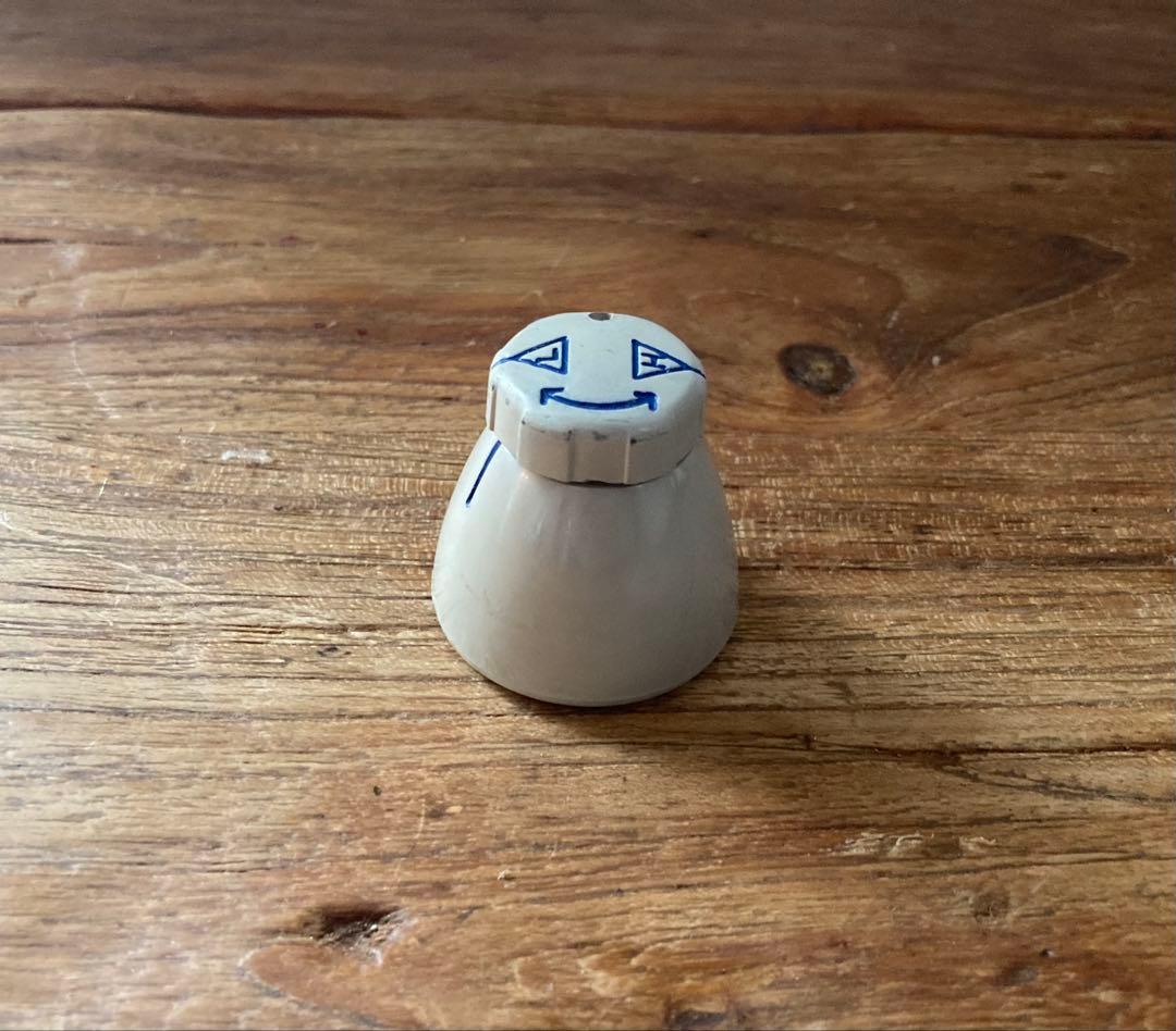 【ねぶさま専用】アサヒ軽金属工業 活力なべ 5.5L 圧力鍋