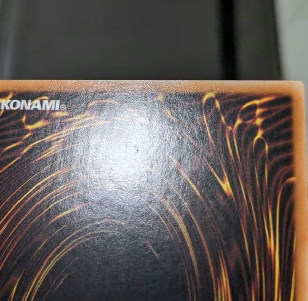 遊戯王、繁体字、中国版、銀河眼の時空竜、シク、シークレットレア