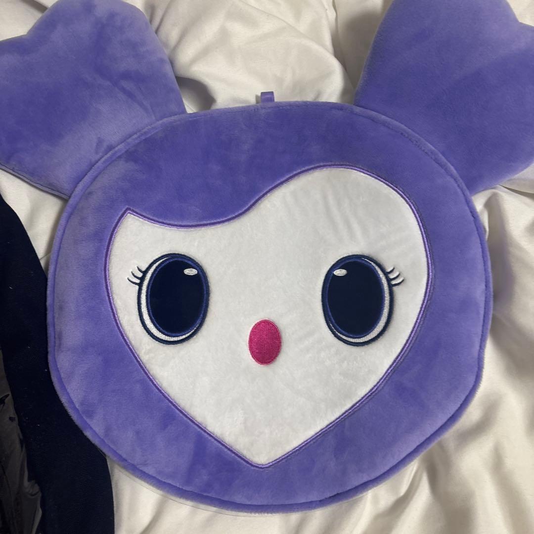 TWICE グッズ トートバッグ 缶バッジ うちわケース セット - メルカリ