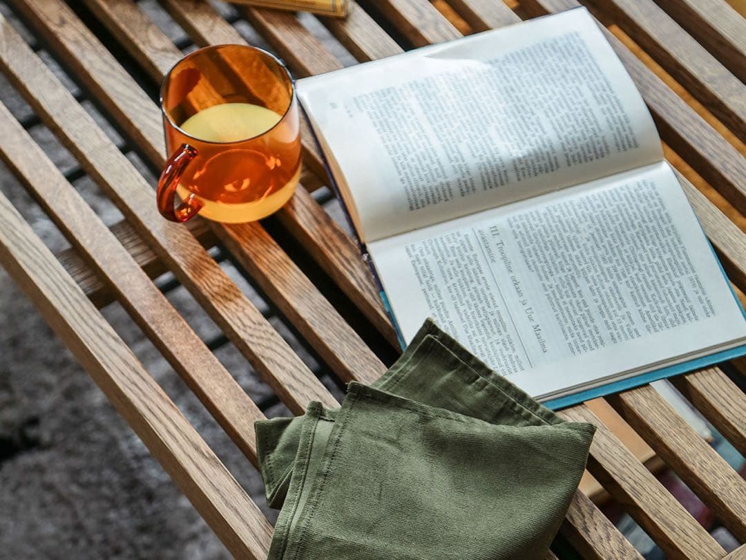 CRASH GATE/クラッシュゲート　ライド コーヒーテーブル 幅110cm