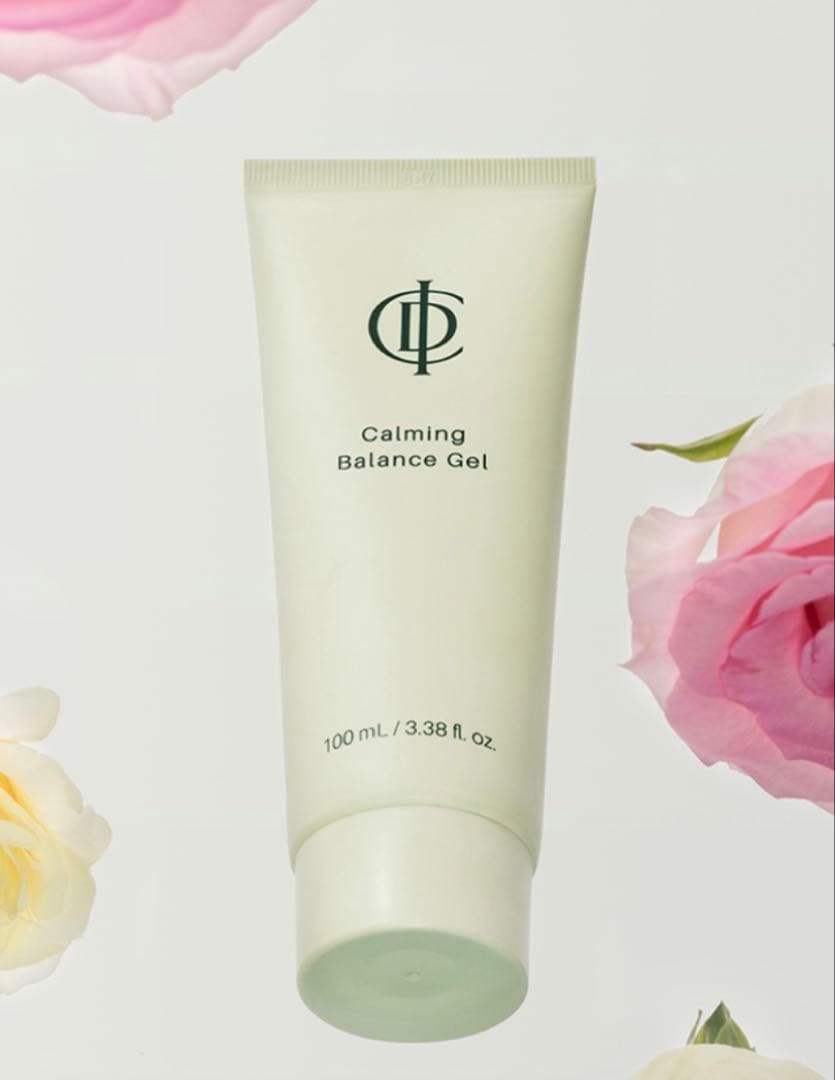 正規品インセルダム ブースター、セラム、クリーム、オイルミスト