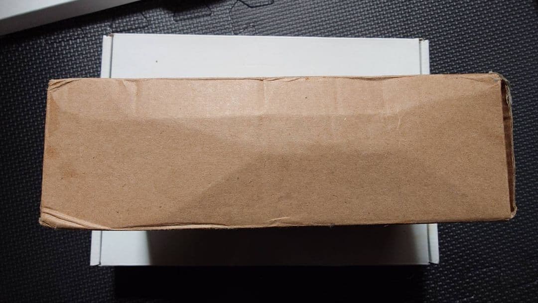 S.H.Figuarts(真骨彫) 仮面ライダークウガ アルティメットフォーム