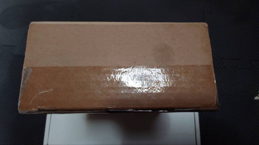 S.H.Figuarts(真骨彫) 仮面ライダークウガ アルティメットフォーム