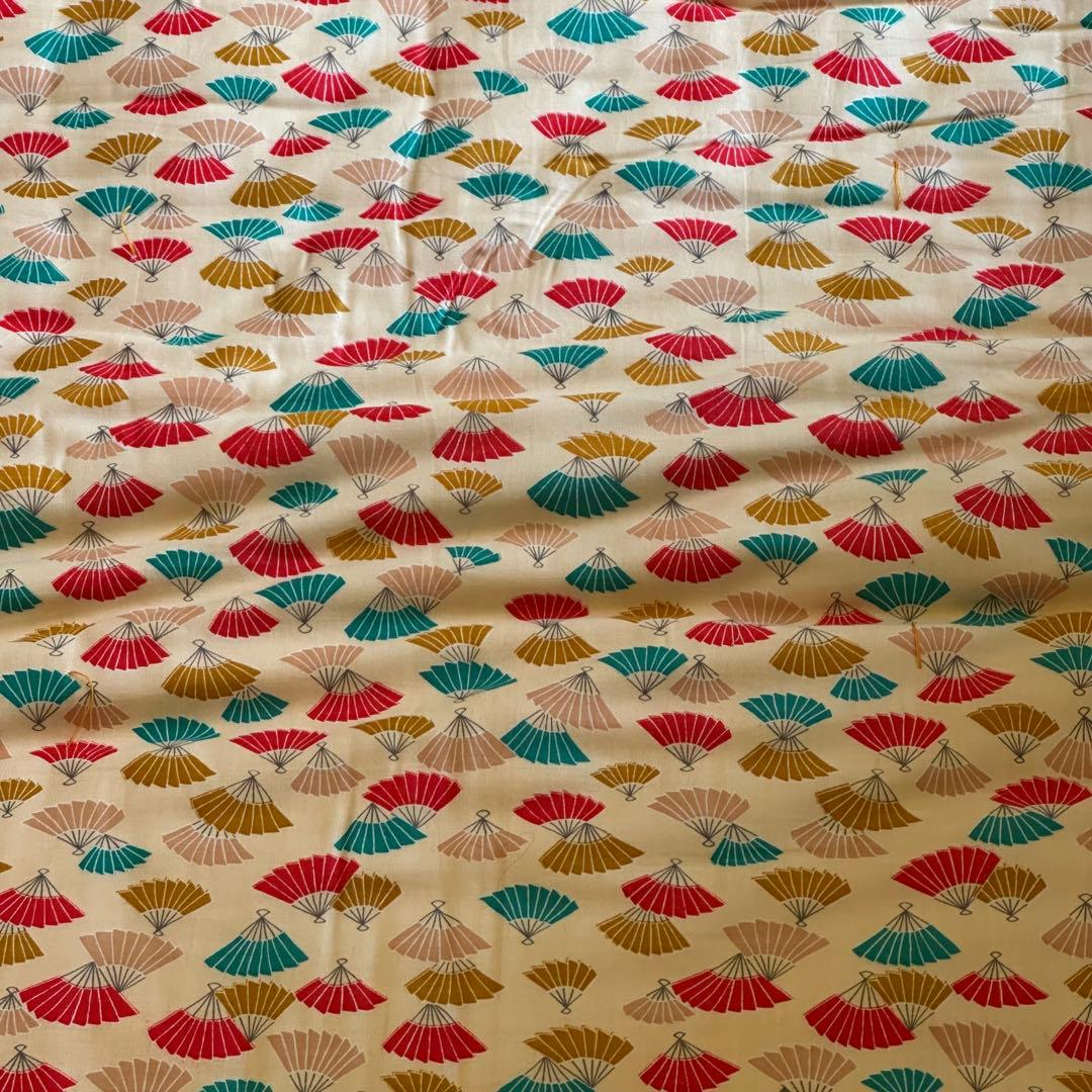 2組セット 敷布団2枚 掛け布団2枚 未使用 真綿 セット販売のみ 合計4枚