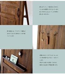 どこでもドア感覚⁇子供も大喜び！！