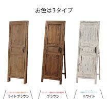 どこでもドア感覚⁇子供も大喜び！！