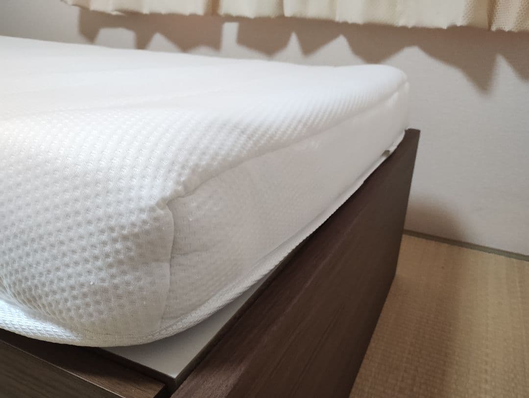 静岡西部発☆指定地域内送料無料☆お引取り値引き有☆ニトリ/シングル