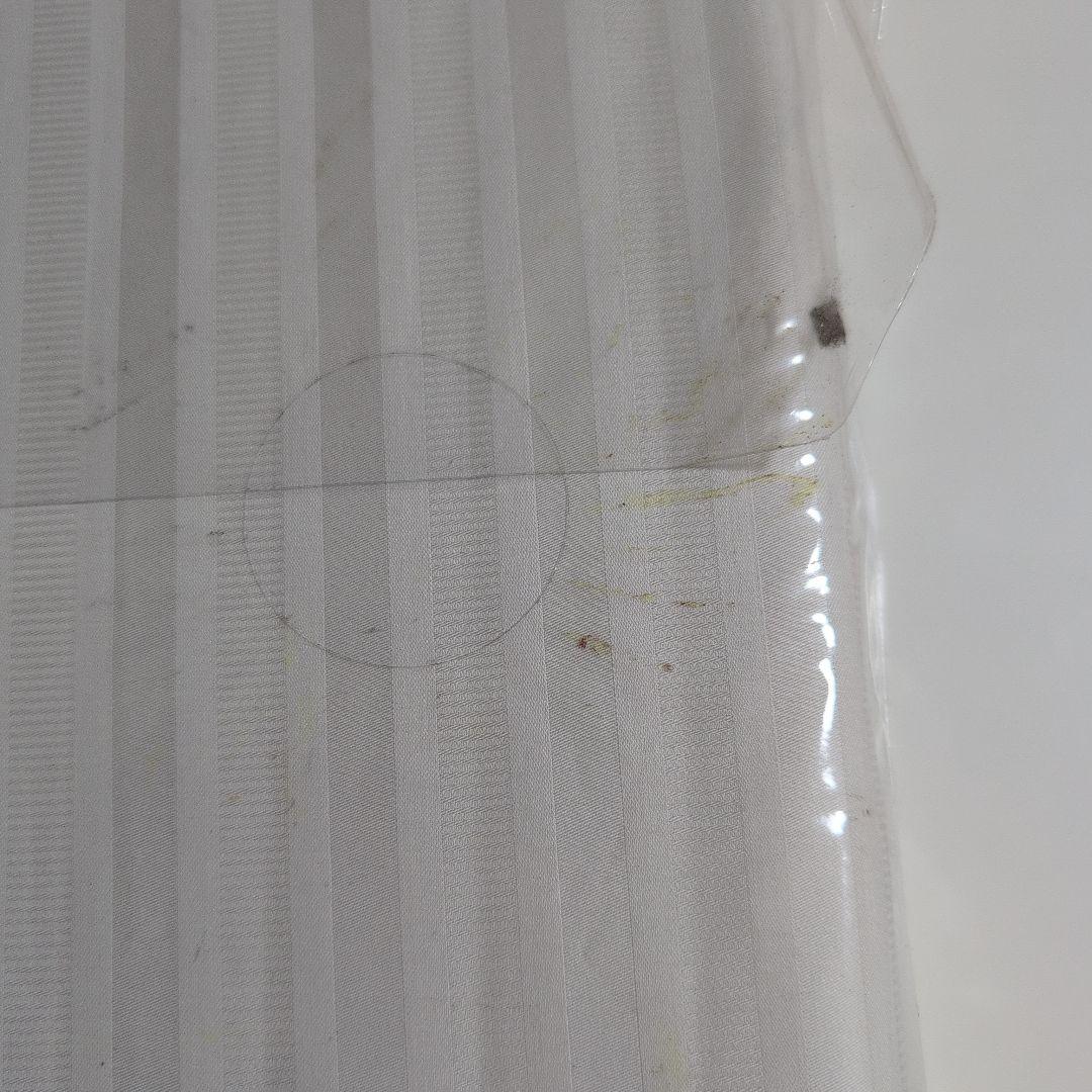 （新品未使用）コンフォーターケース　クィーン