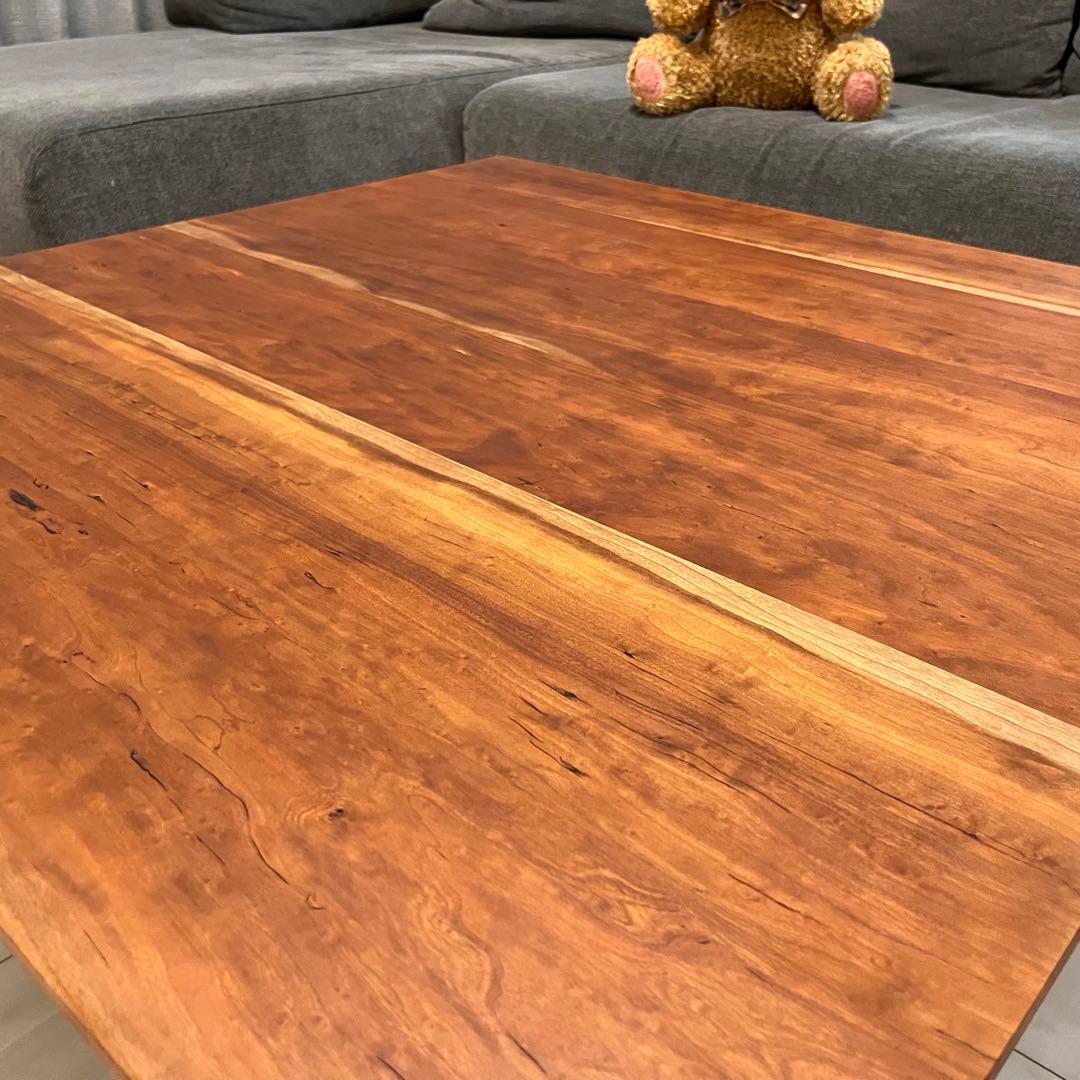 【値下済】★愛知・直接受取希望★Ritzwell CMテーブル