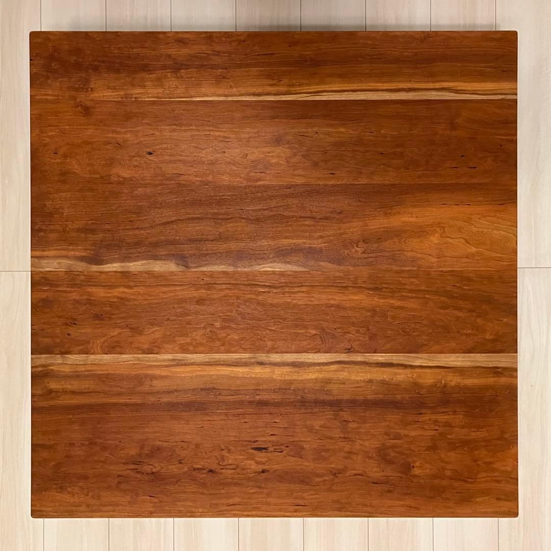 【値下済】★愛知・直接受取希望★Ritzwell CMテーブル