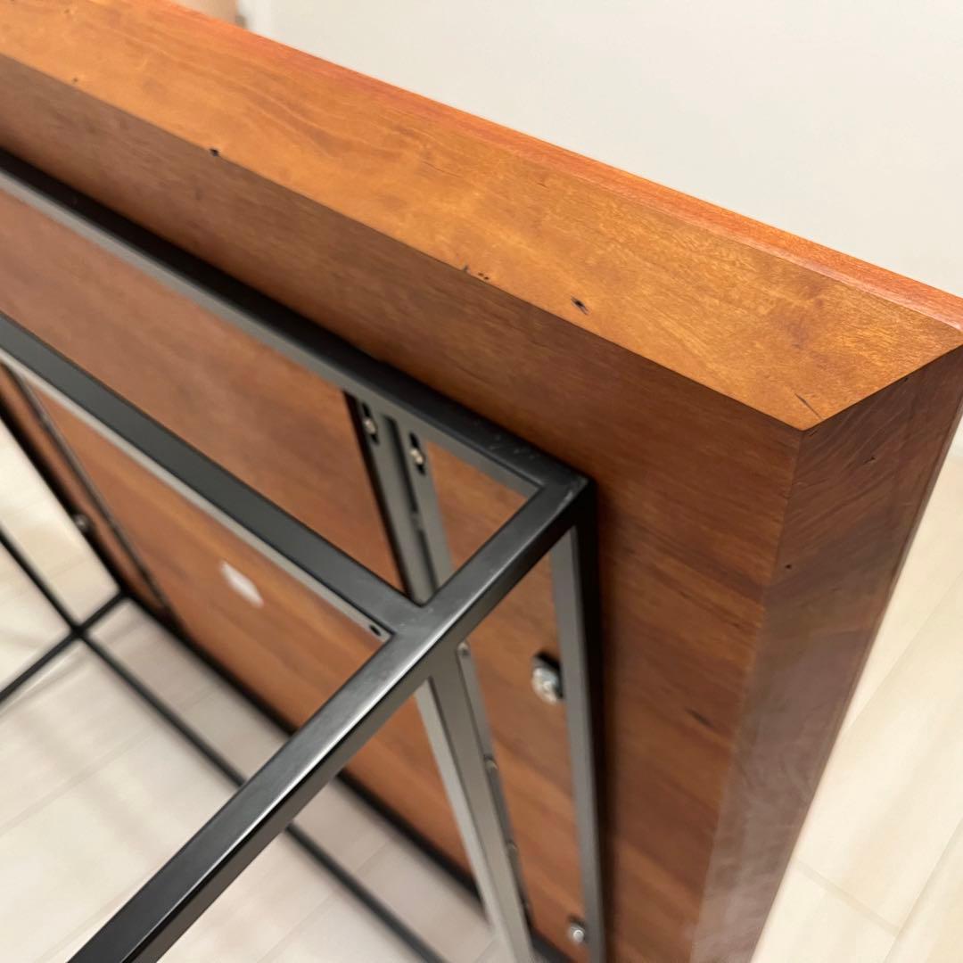 【値下済】★愛知・直接受取希望★Ritzwell CMテーブル