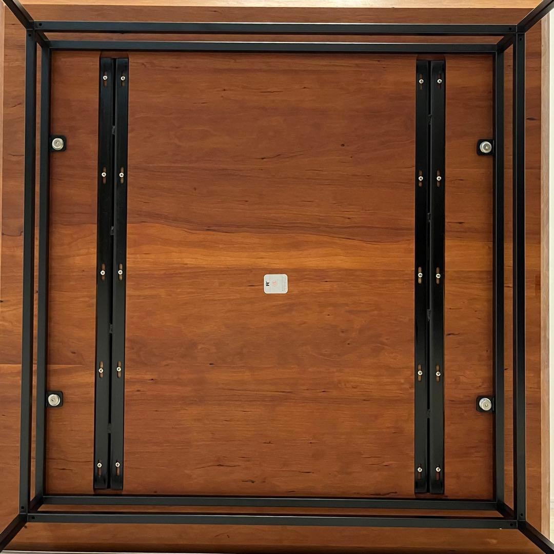 【値下済】★愛知・直接受取希望★Ritzwell CMテーブル