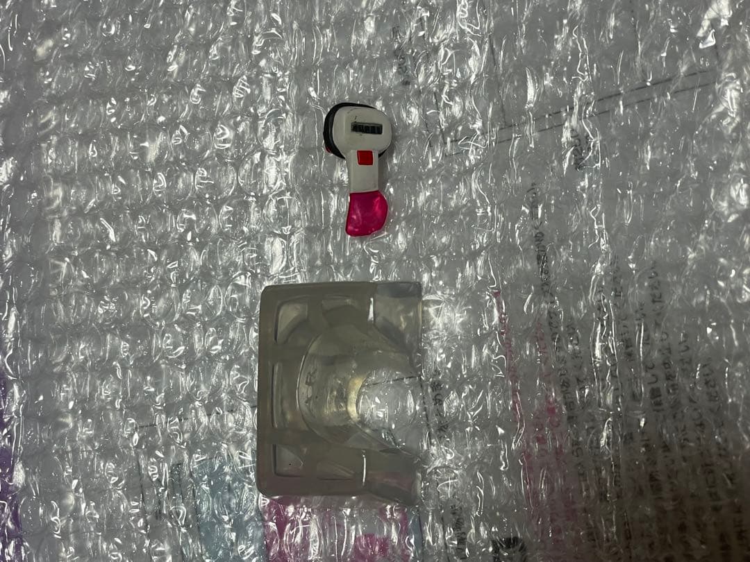 一番くじドラゴンボールEX 天下分け目の超決戦 A賞 ベジータ 開封済み 箱あり