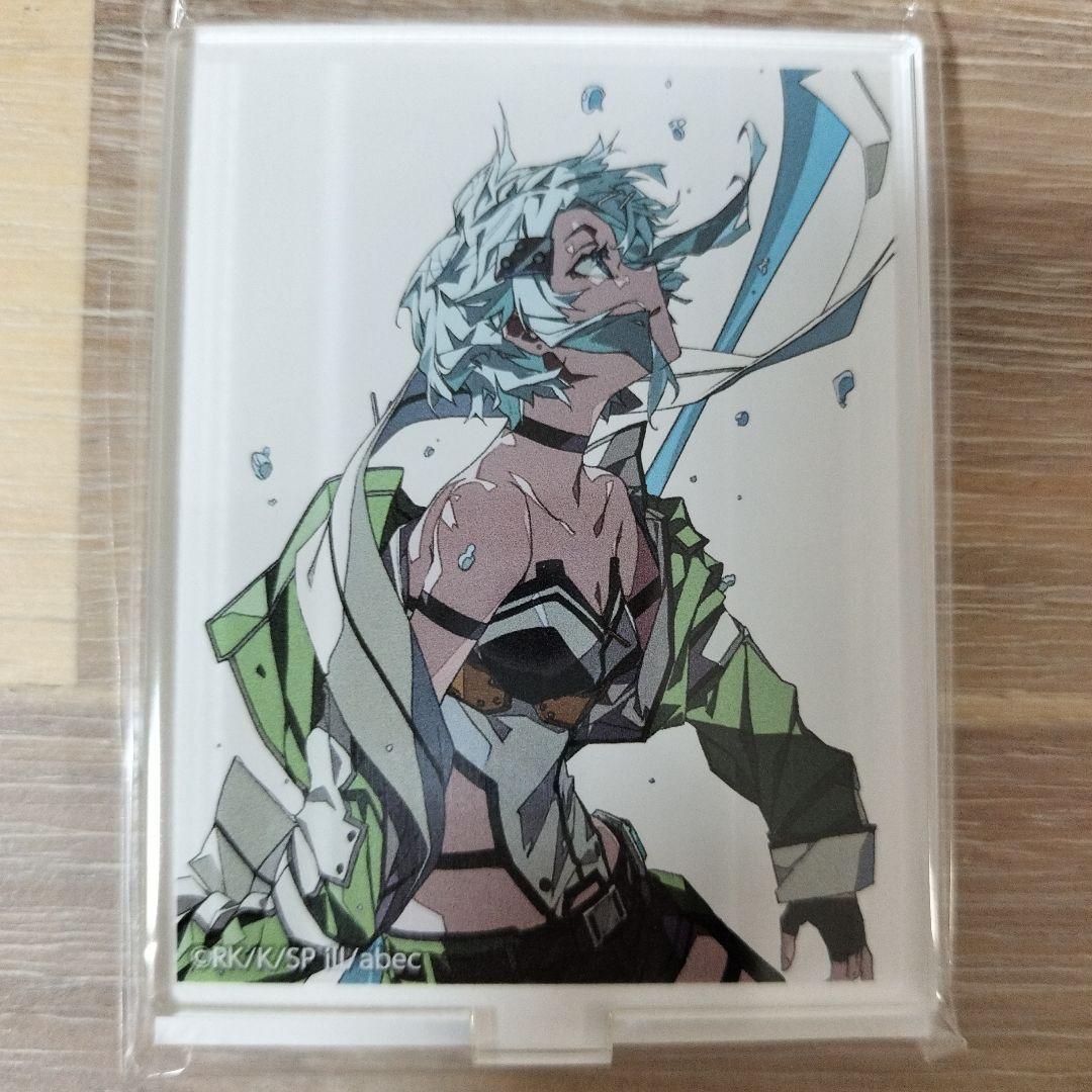 シノン ソードアート・オンライン くじ引き堂 SET