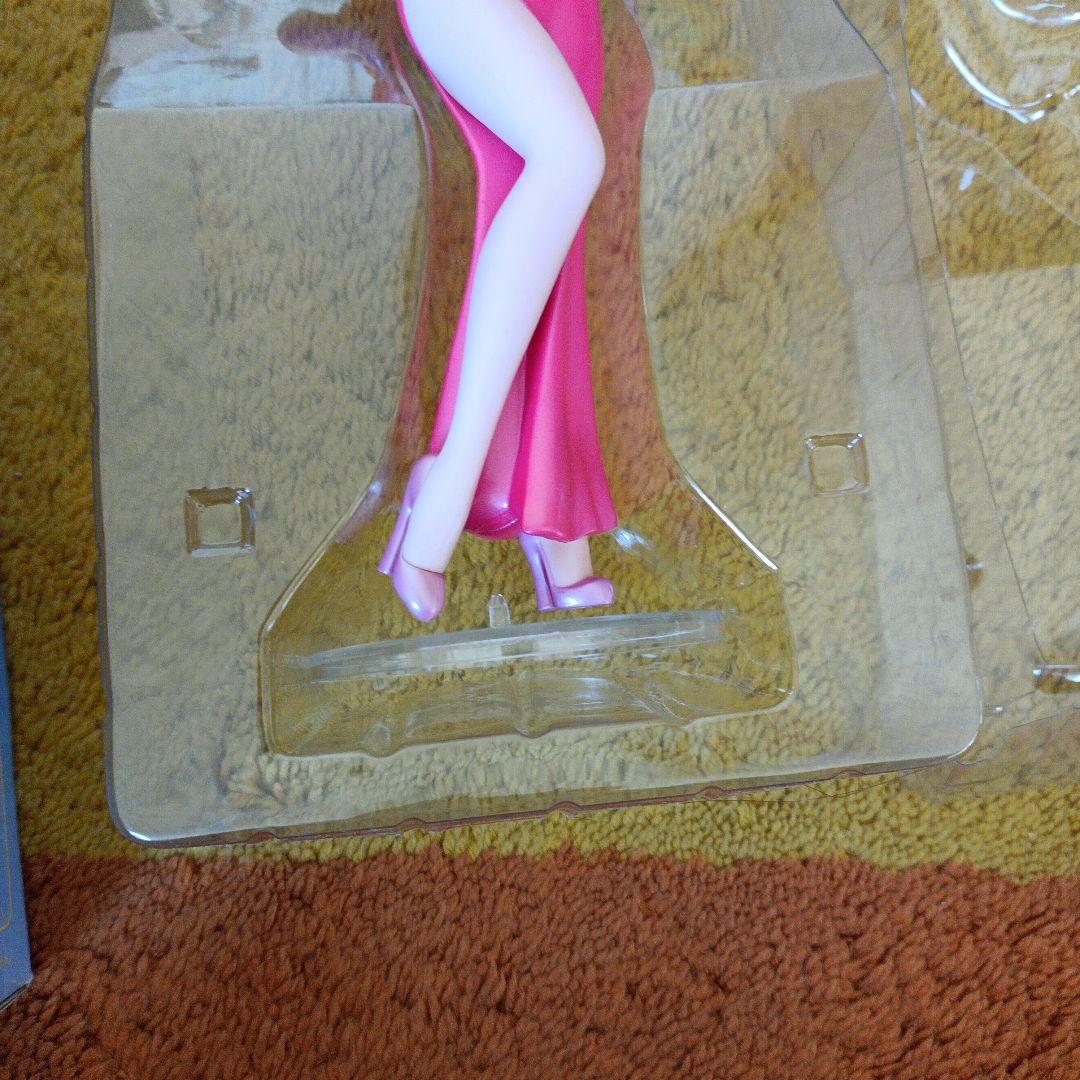 ジェシカ　ロジャーラビット　メディコムトイ