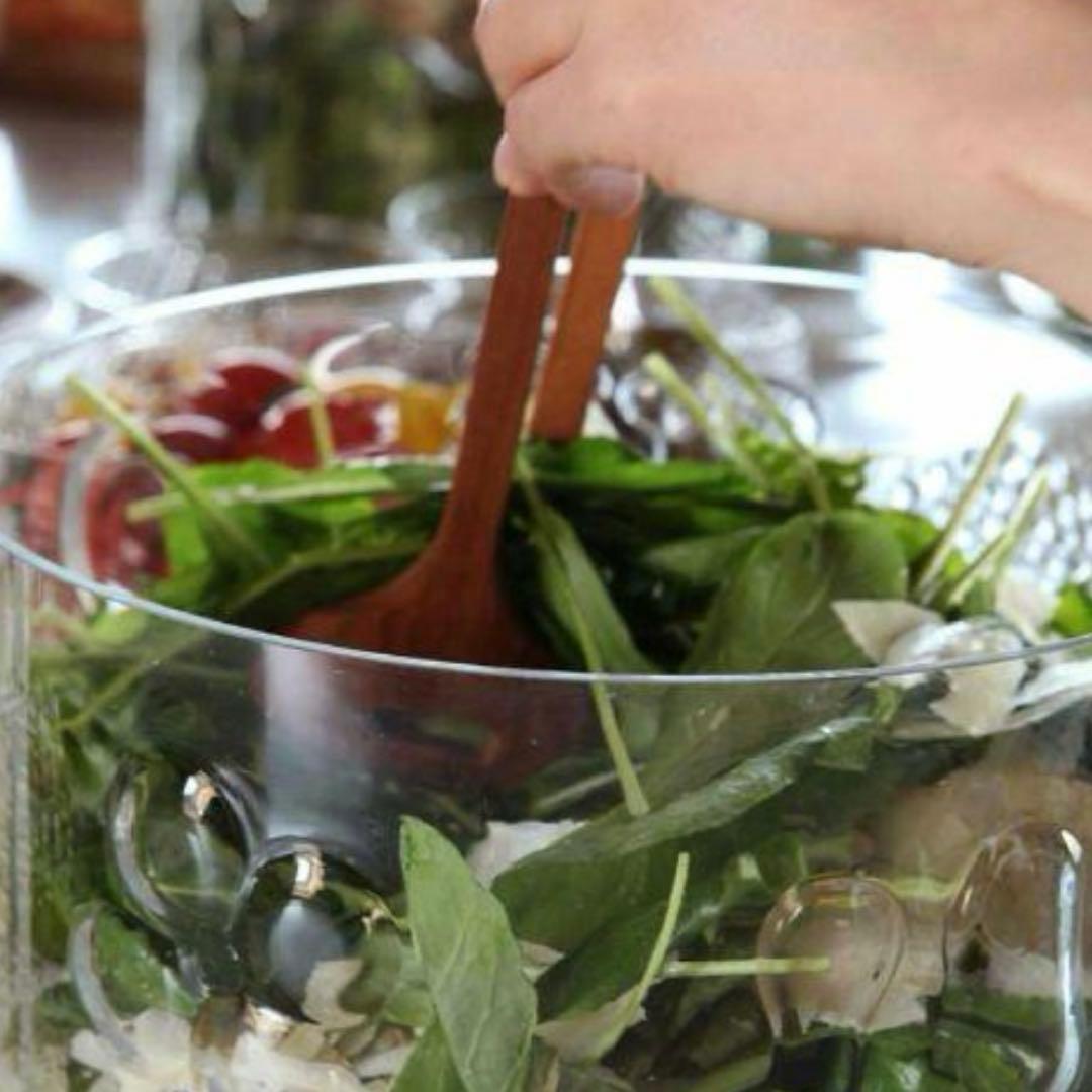 Flora ボウル　250㎜　scope イッタラ　ヌータヤルヴィ　新品　布