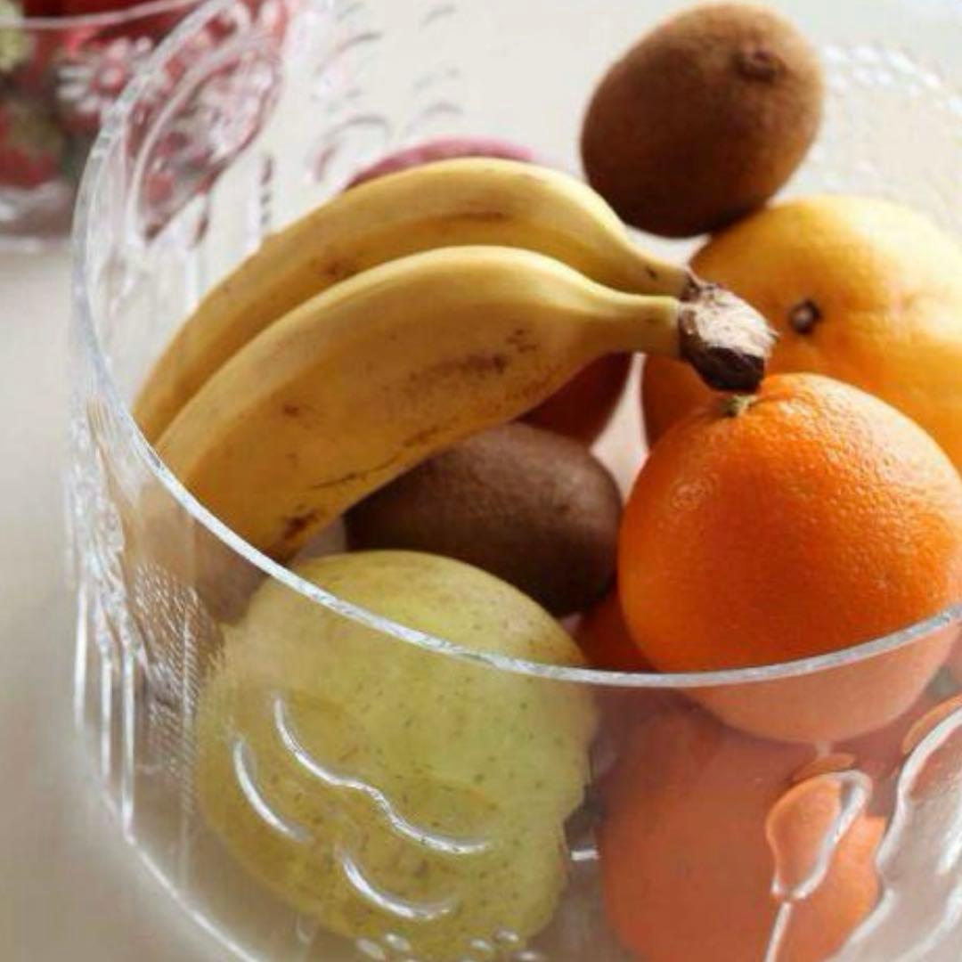 Flora ボウル　250㎜　scope イッタラ　ヌータヤルヴィ　新品　布