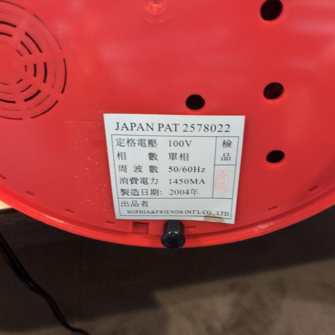 コカコーラ クリスマスツリー型スノードーム Coca-Cola 非売品 完動品