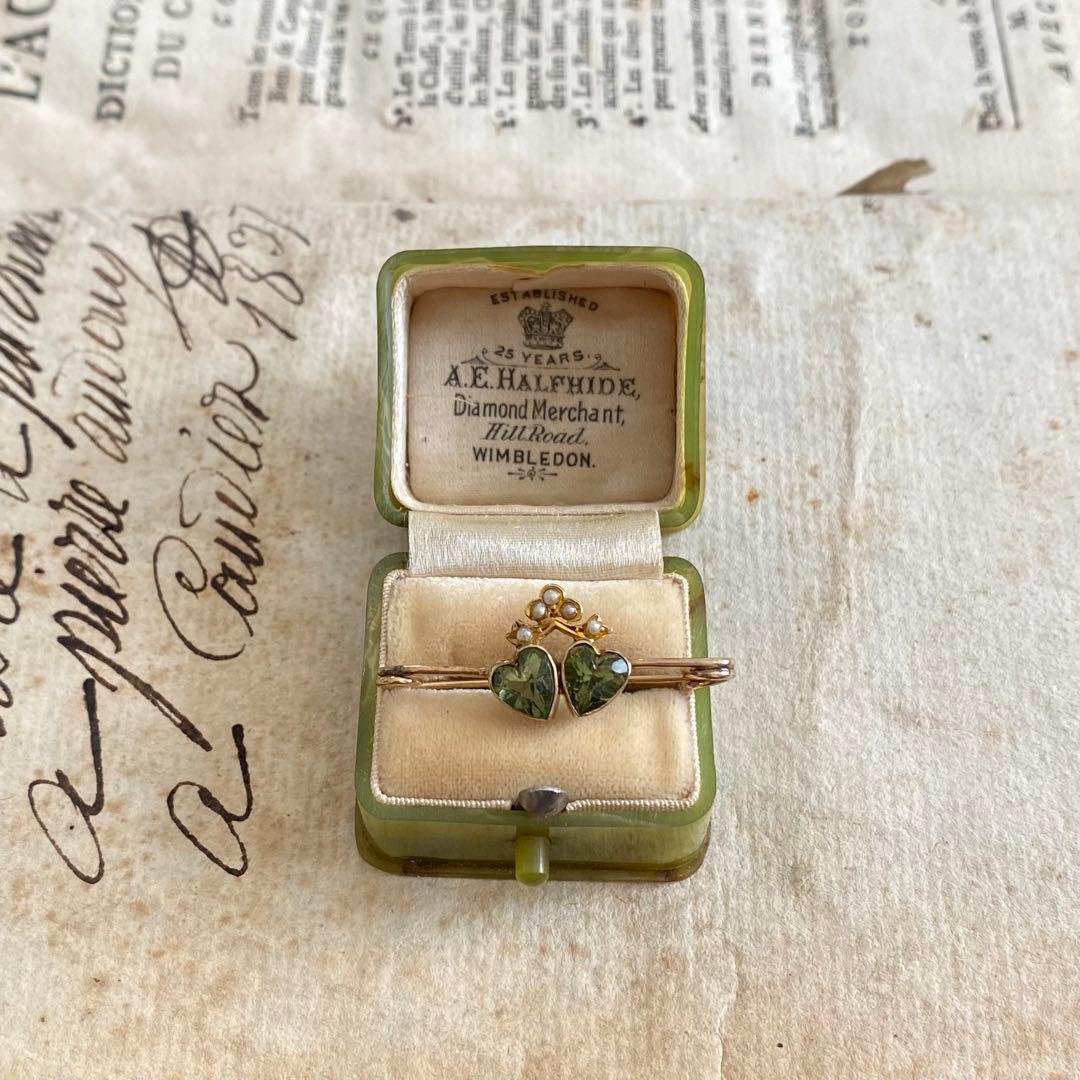 ean Dufy、CALECHES~BOIS、海外版超希少レゾネ、新品額付