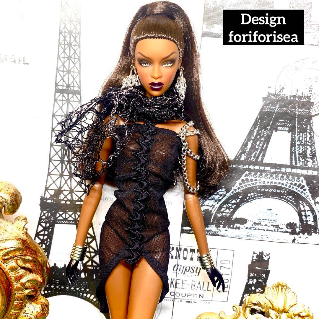 mura様 リクエスト 3点 まとめ商品★★★