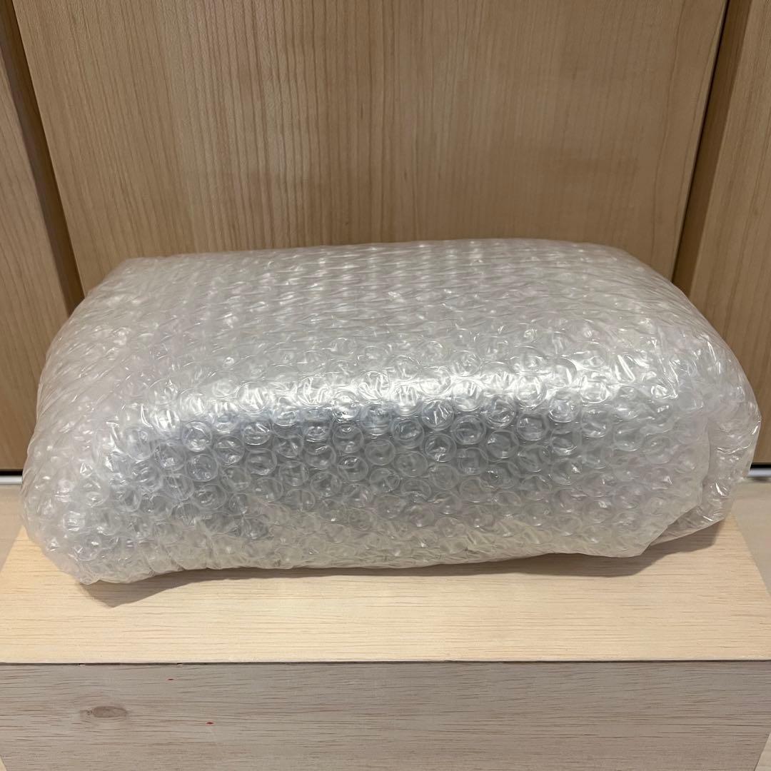 BOSS IR-2 Amp&Cabinet アンプシミュレーター