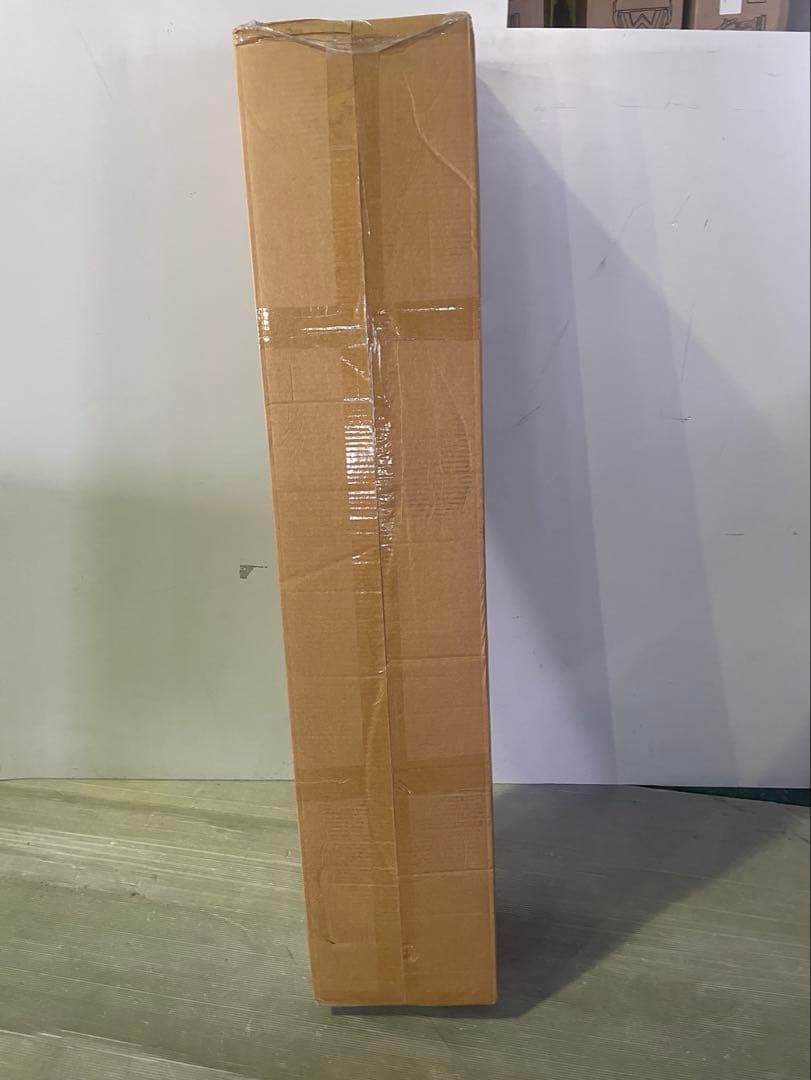 ベッド ベッドフレーム セミダブル すのこ ベット 天然