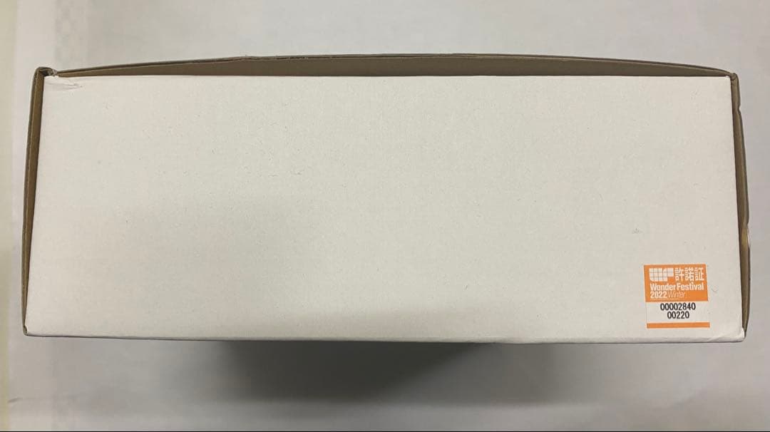 ガレージキット CREA MODE 14-ナリタタイシン 15-暁美ほむらセット