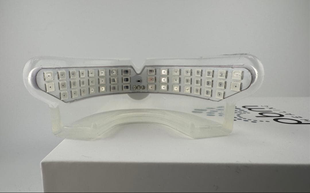 インビザライン 光矯正装置 PBM Healing Ortho OE-1